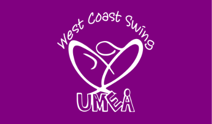 Club Image